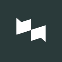 Acquire.io logo - Similar company to Flex Pay