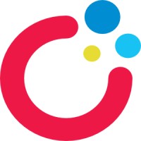 Life Science Accelerator Baden-Württemberg logo - Similar company to Up2B Accelerator