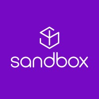 Sandbox Accelerator logo - Similar company to Local Diversity