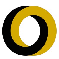 Normsoft Bilgi Teknolojileri Anonim Şirketi logo - Similar company to Normsoft, Inc.