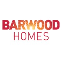 Barwood Homes logo - Similar company to Cora Homes