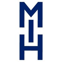 Musée international d'horlogerie logo - Similar company to Mec-Art