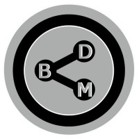 Bowman Digital Media logo - Similar company to High Touch Group