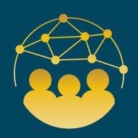 Evolve Village logo - Similar company to Equicad Solution Llp