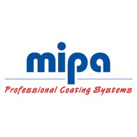 MIPA SE logo - Similar company to Dumechllcdumech Ventilation Equipment Manufacturing Co. Llc