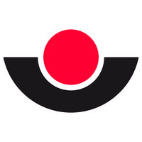 Wörwag Pharma GmbH & Co. KG logo - Similar company to Cliéntrika | Loyalty Economics & Value Transformation