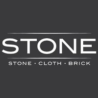 STONE BR logo - Similar company to Hunter Stone