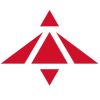 SkyEye logo - Similar company to Tutifyme