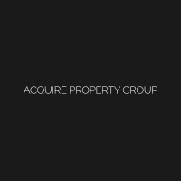 Acquire Property Group logo - Similar company to Holland Properties