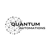 Quantum Automations AI logo - Similar company to Clip2Lead Ai