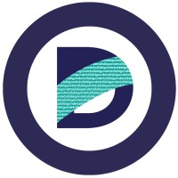 DICKSONS OF INVERNESS logo - Similar company to Teclan Limited