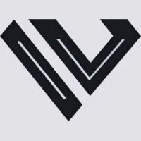 Infinia Ventura General Trading Co LLC logo - Similar company to Zencorp Trading Co Llc