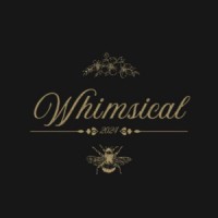 Whimsical logo - Similar company to Grayscorp