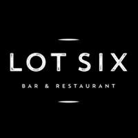 Lot Six Bar And Restaurant
