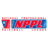 Nppl