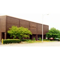 Fine & Hatfield P.C.
