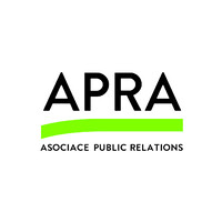 APRA - Association of Public Relations logo - Similar company to Ascopa – Asociace Strategické Komunikace A Vztahů S Veřejností