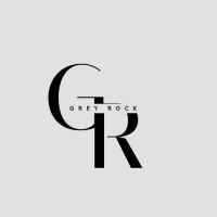 GreyRock logo - Similar company to Pitmaster Collective