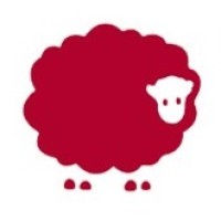 Mouton Rouge Films logo - Similar company to Het Gielsbos