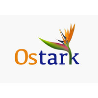 OSTARK logo - Similar company to Kaizen Talent