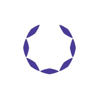 Kotinos Tales logo - Similar company to Mpdo Consulting S.A.