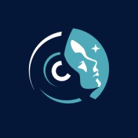 Carimus logo - Similar company to Joulebug