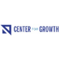 The Center For Growth