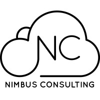 Nimbus Consulting logo - Similar company to Cloud Nimbus