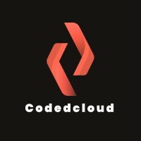 Codedcloud logo - Similar company to Codecloud Oü
