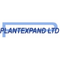 Plantexpand Ltd. logo - Similar company to Somerton Environmental Ltd