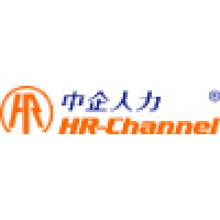 Hr Channel