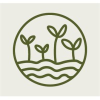 Ecoponic logo - Similar company to Oasis Biotech