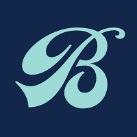 Believer Meats logo - Similar company to Remilk