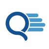 qproco logo - Similar company to Wpgigs