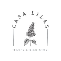 Casa Lilas logo - Similar company to Miilord | Conciergerie Privée