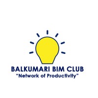 Balkumari BIM Club