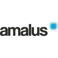 AMALUS logo - Similar company to Fabryka Energii