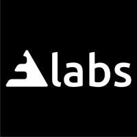 30Labs