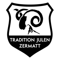 Tradition Julen Zermatt logo - Similar company to Unique Hotel Post