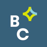 Boardman & Clark LLP logo - Similar company to Godfrey & Kahn