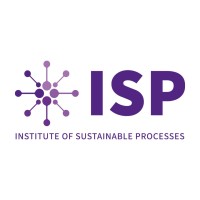 ISP-UVa logo - Similar company to Cidaut