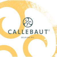 Callebaut logo - Similar company to Decora