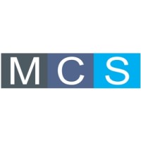 Mancover Consulting Services Pvt. Ltd. logo - Similar company to Connectier Consulting Services