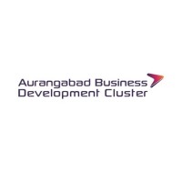 Aurangabad Business Development Cluster logo - Similar company to Hycon Aurangabad