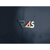 R4S Facility management logo - Similar company to Intrepid Project