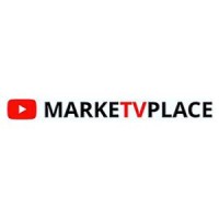 Marketvplace logo - Similar company to Mptv Online