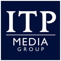 ITP Media (India) Private Limited logo - Similar company to Logicunion