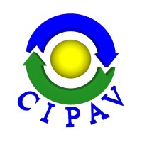 CIPAV logo - Similar company to La Cipav