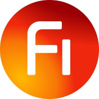 Firehunt logo - Similar company to Synctec