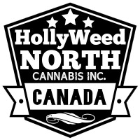 Hollyweed North Cannabis Inc.